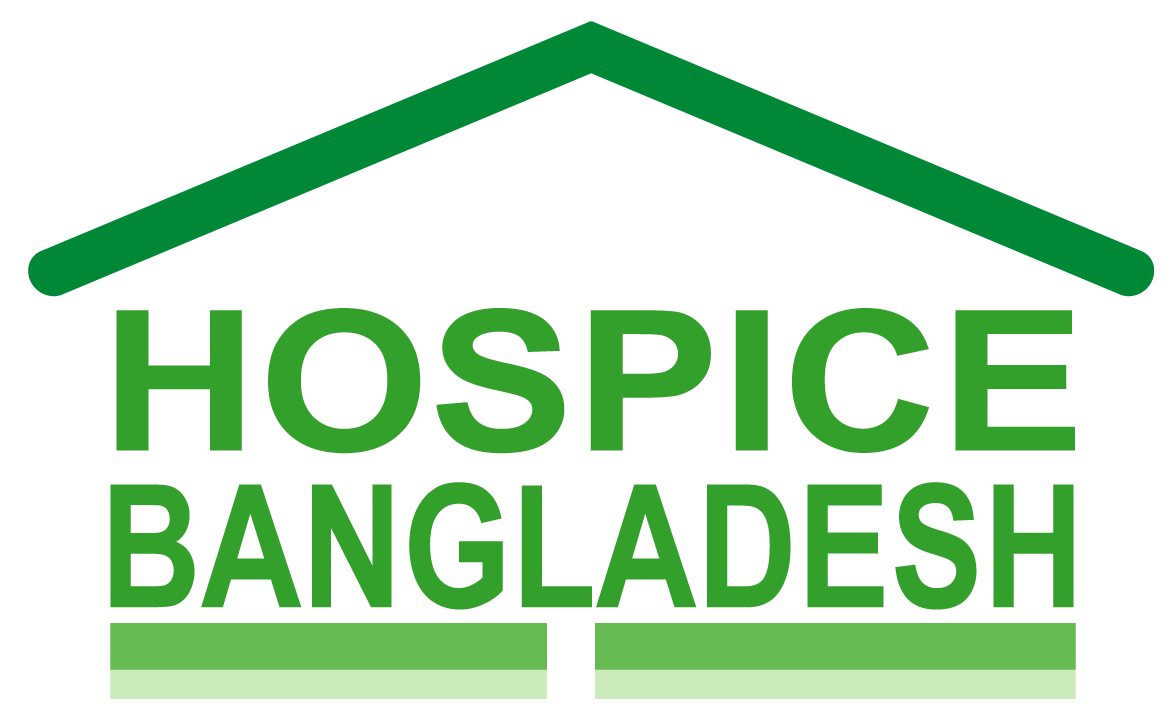 Hospice Bangladesh Ltd